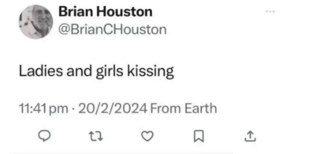 snippychicky's tweet photo. @BrianCHouston https://t.co/clmiHBWiJ5