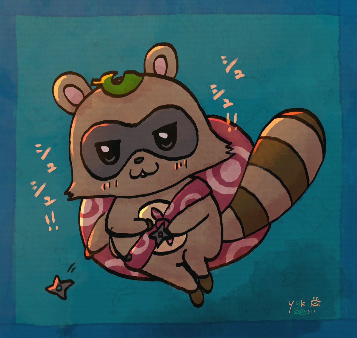 雪之丞ଳ⸒ ⸒さんの投稿メディア