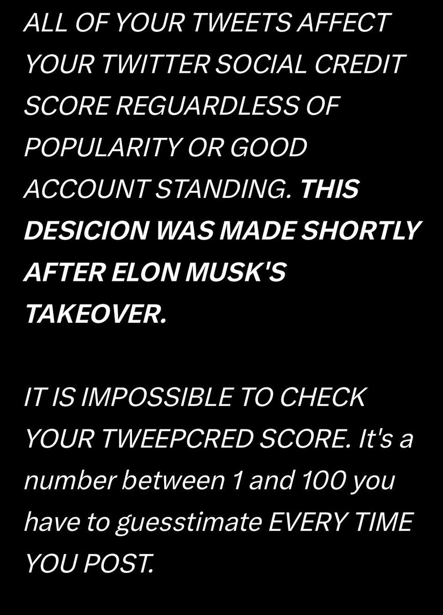 Ultima_Undead's tweet photo. Dude WHAT???????? https://t.co/WUTDyctTpm
