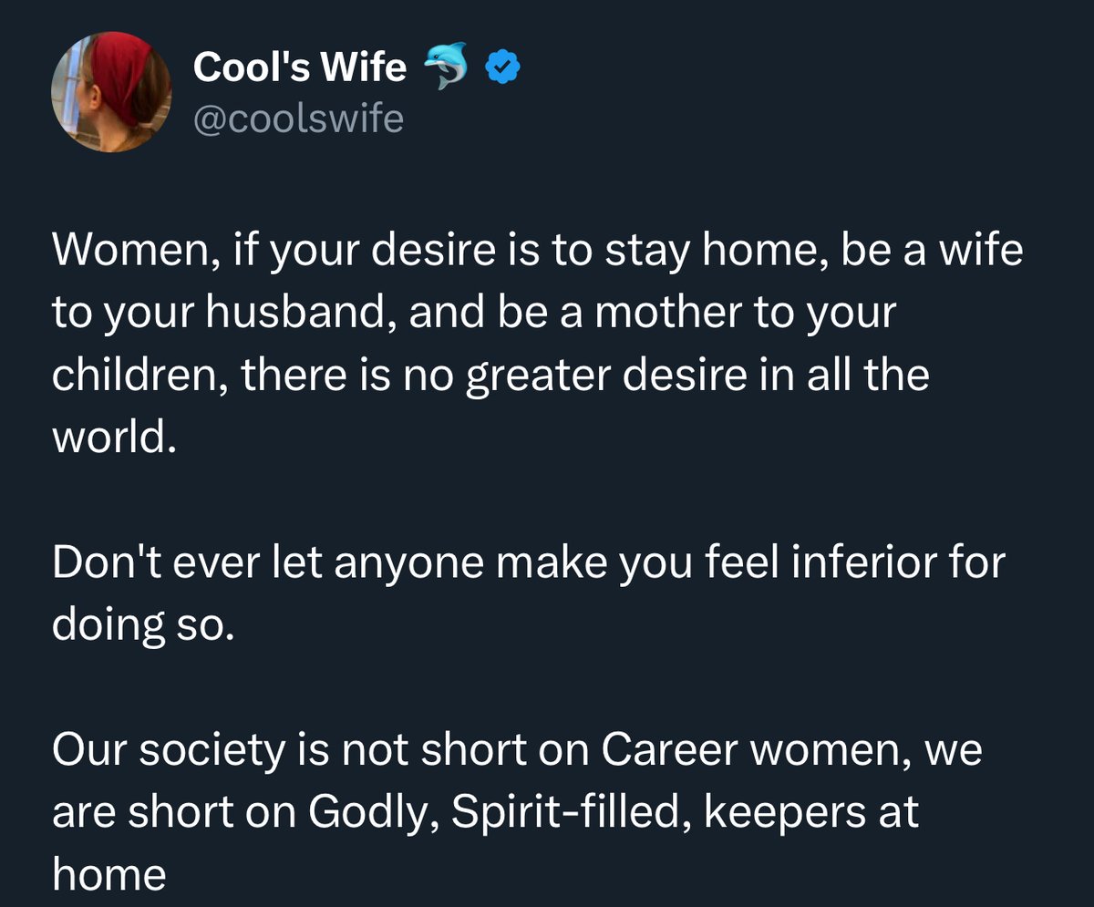 Giga Based Dad tweet media