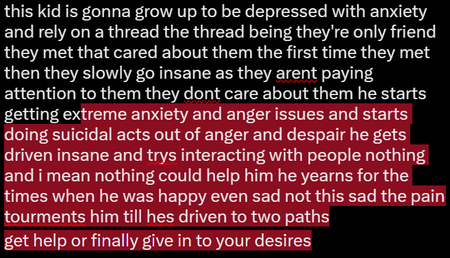 transphobic valem tweet media