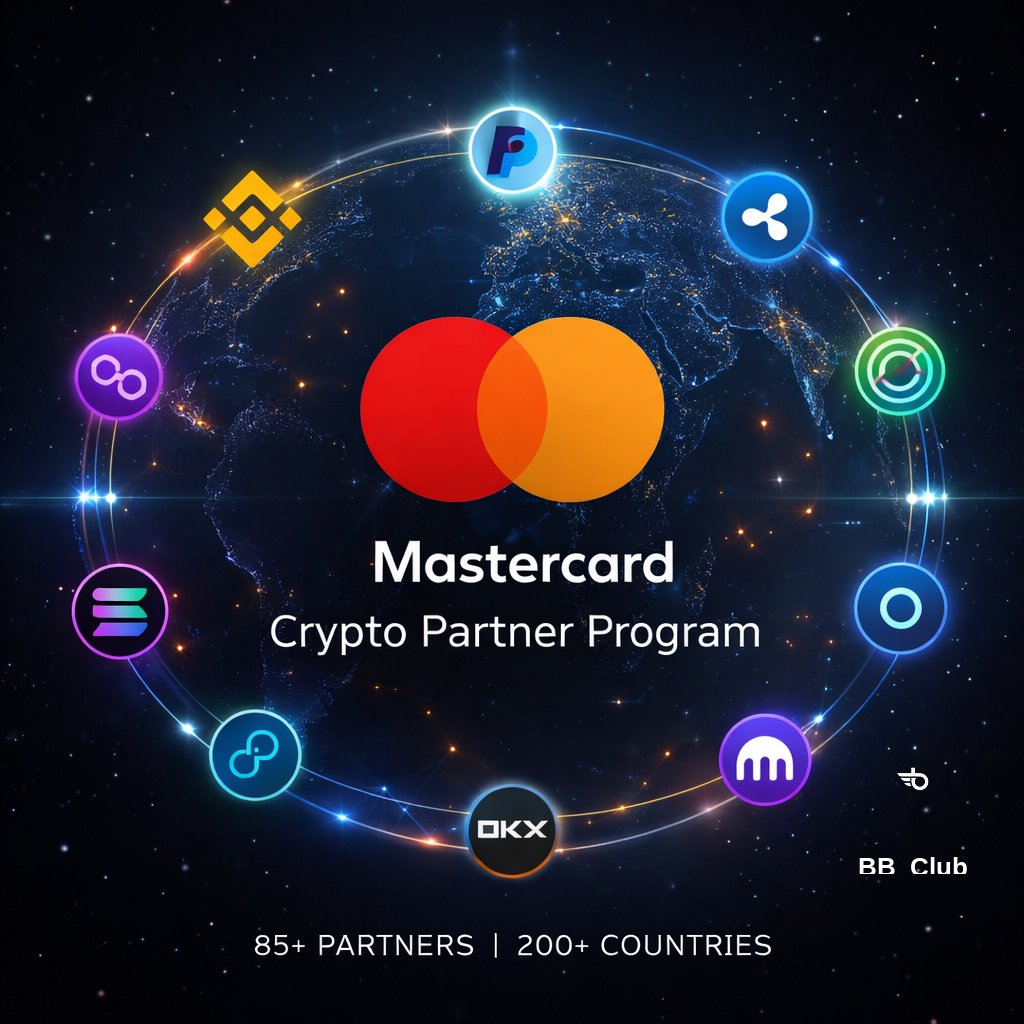 BB-Club.base.eth tweet media