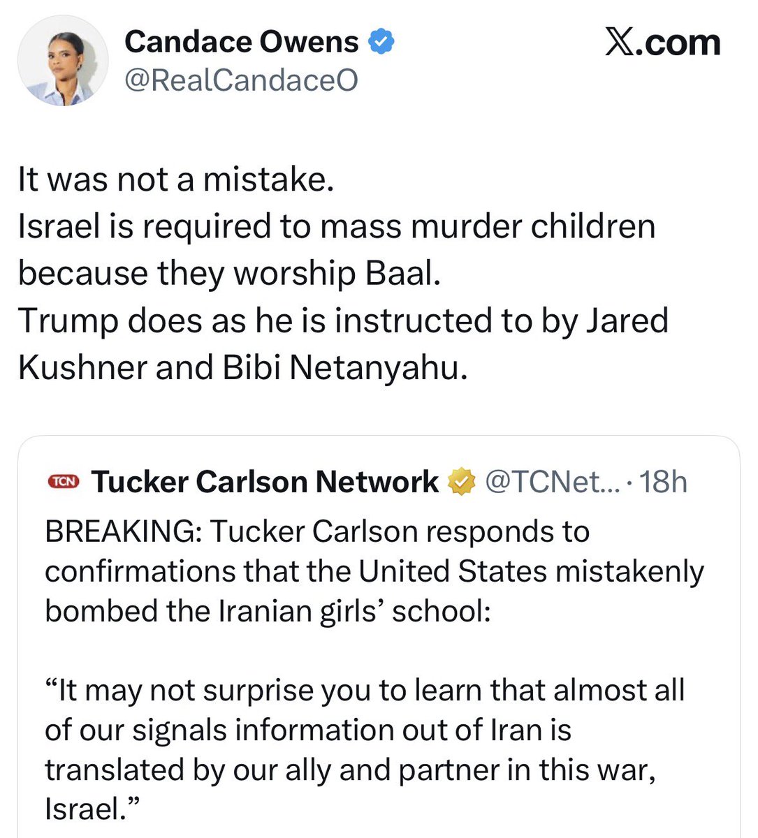 Nick Uva tweet media