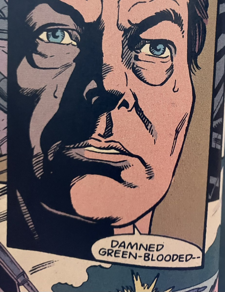 Relatively Geeky Podcast Network tweet media