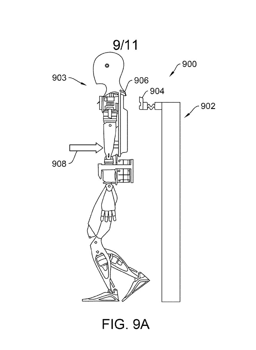 Nic Cruz Patane tweet media