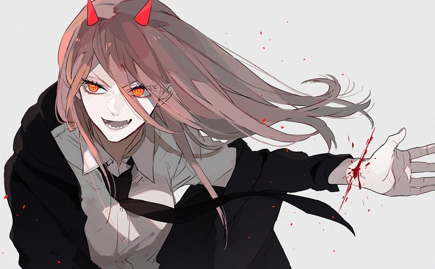 Ꭱhᥡ'ɾᥡᥲ tweet media