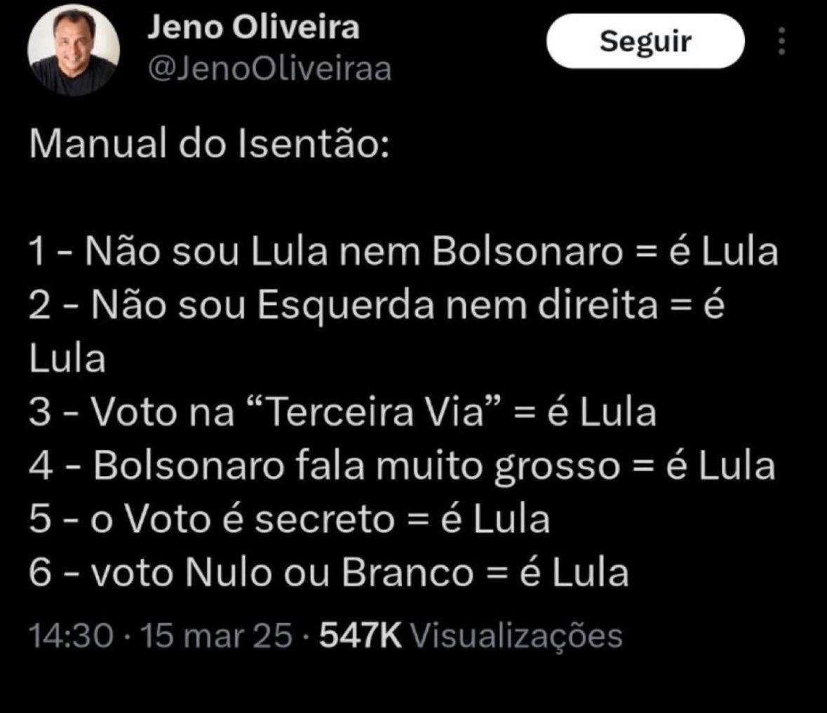 Maria Clara tweet media