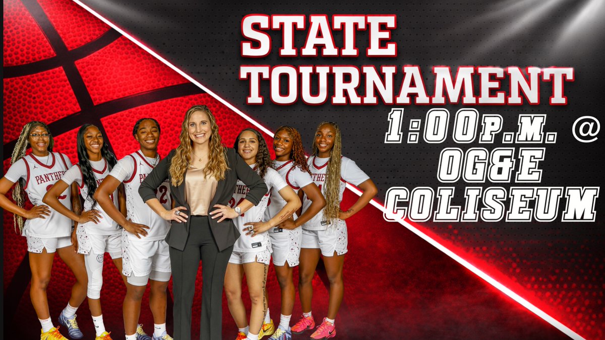 P.C. North Athletics tweet media