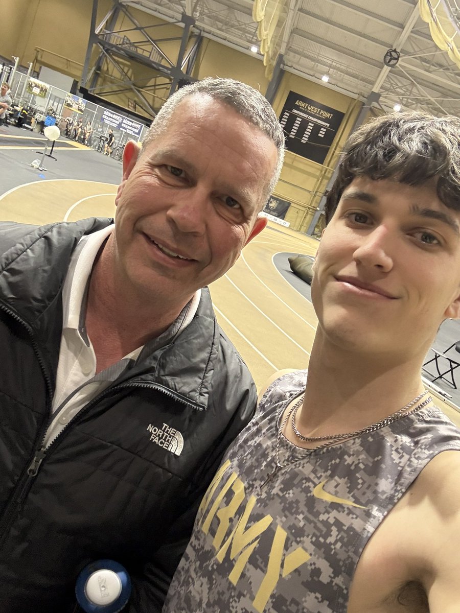 Dylan Calsetta tweet media