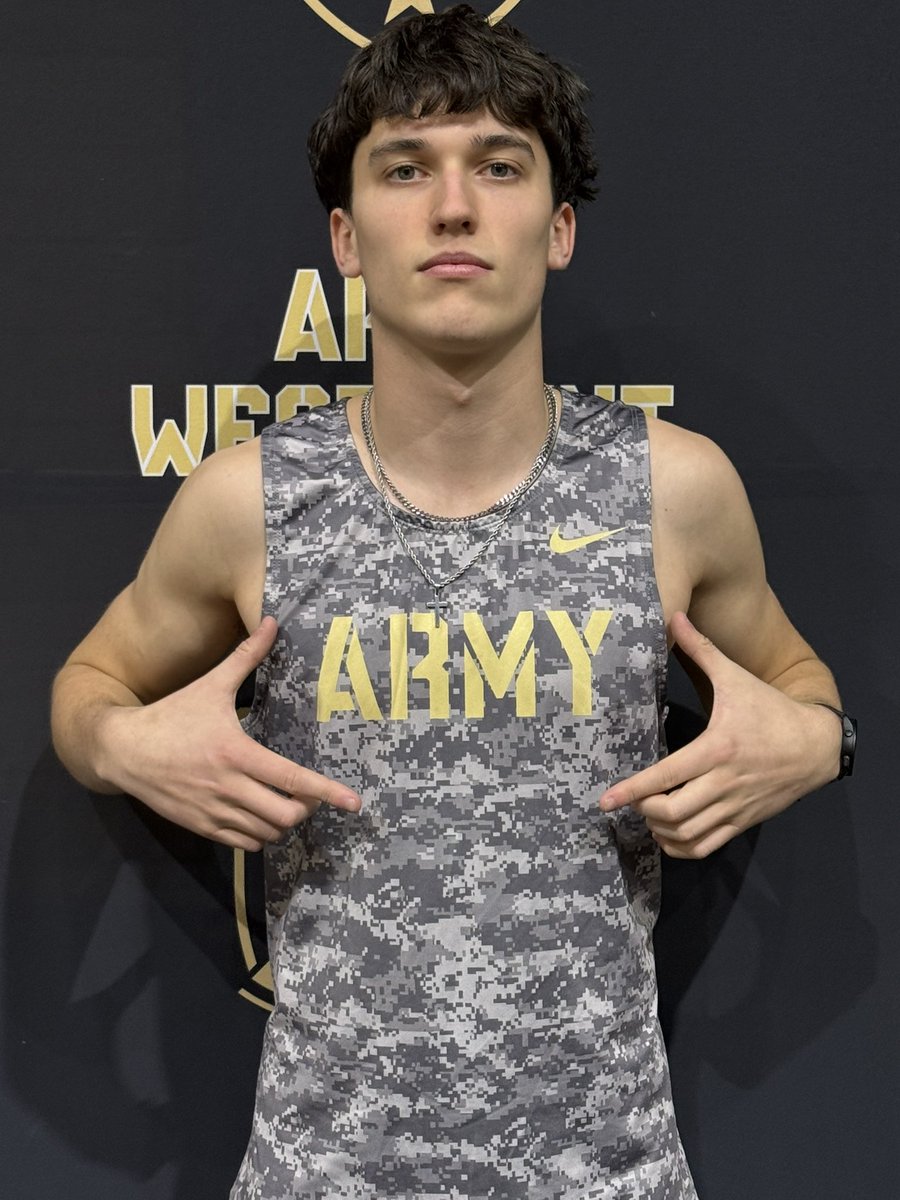 Dylan Calsetta tweet media