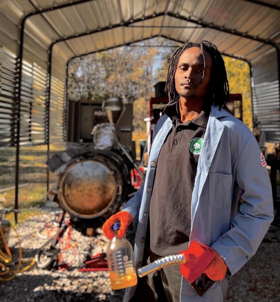 FrenchRapUs Secondaire 🚨 tweet media