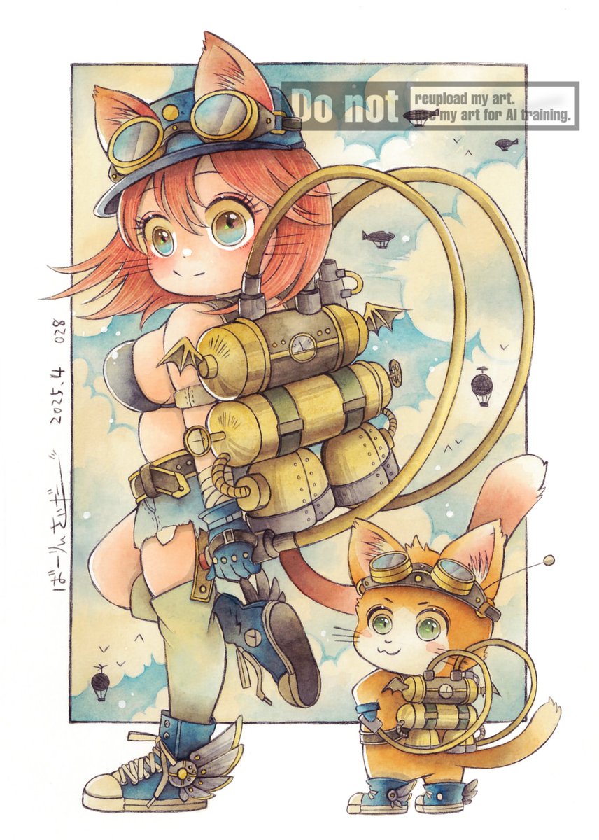 ばーりぃさいだー tweet media