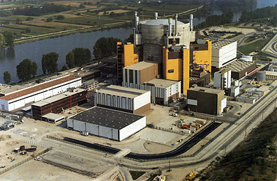 Ory-Nick ⚡⚛️🎮 tweet media