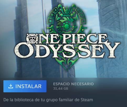 Loud Kuyuki 🏳️‍⚧️ Terminando de traducir Decode tweet media