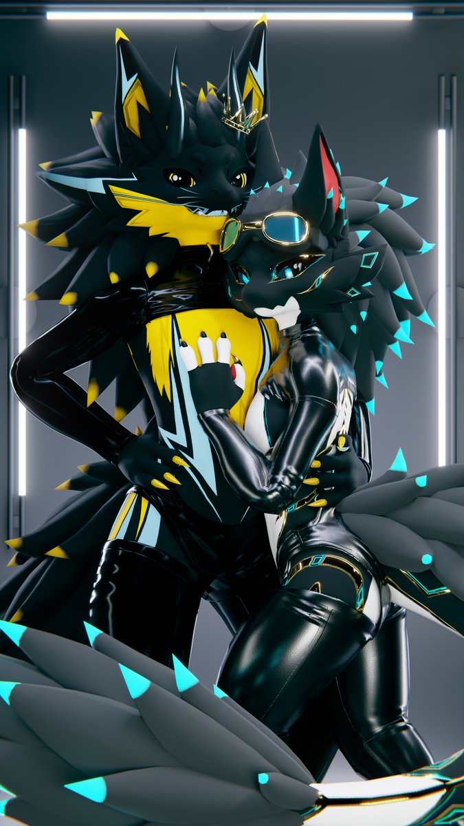 AndGoodbye🔜NFC tweet media