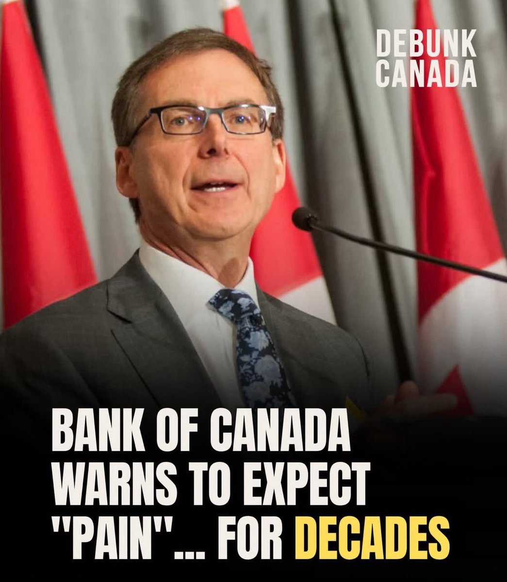 Jim Boutsikakis tweet media