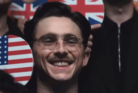 eloquent mist💨 tweet media