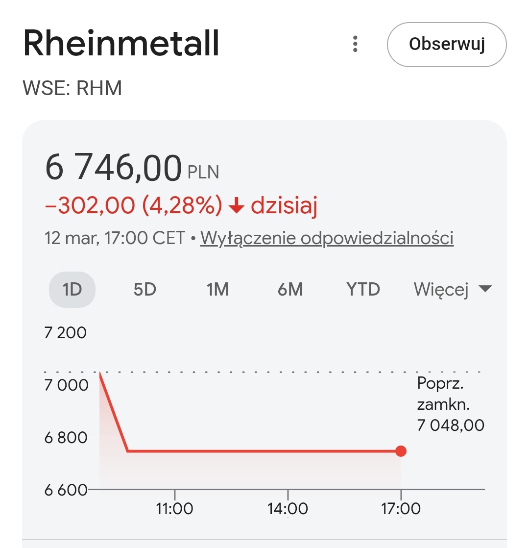 ‼️🙆‍♂️‼️

O jprdl...
😎