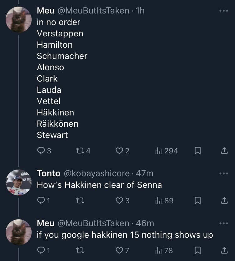 Fifth Gear tweet media