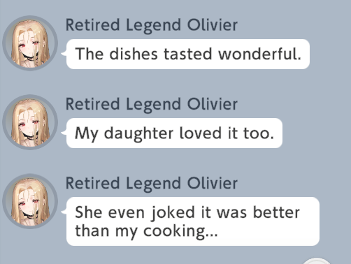 GuitarRock tweet media