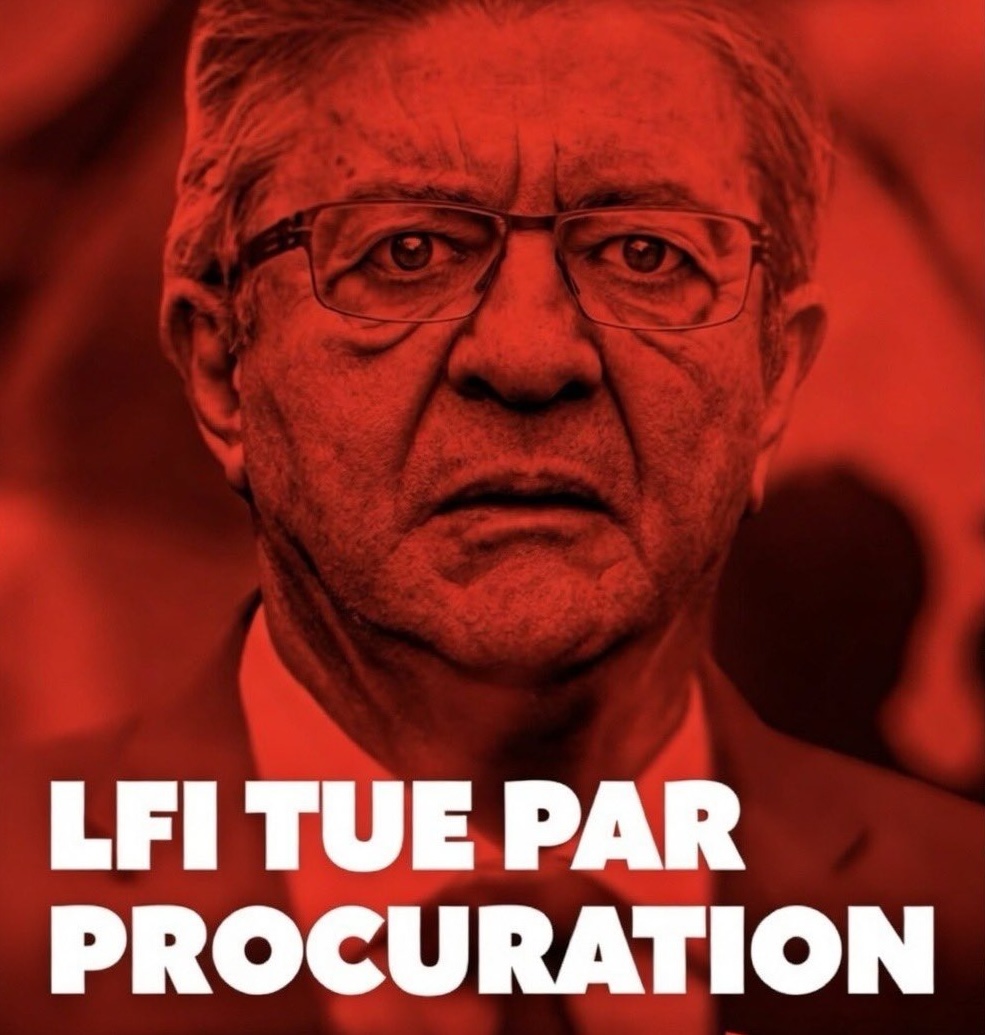 StanBorowitz79's tweet photo. @JLMelenchon https://t.co/fdYwgzY675