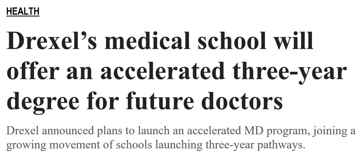 John Arnold tweet media