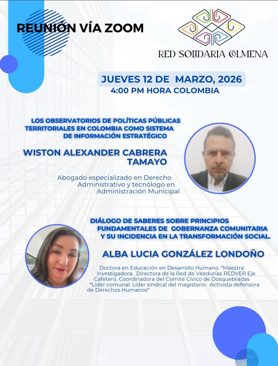 Campaign for a Global Curriculum of Social Solidar tweet media