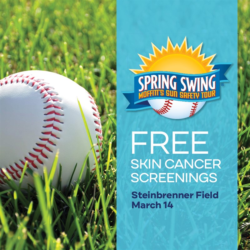 Dr. Patrick Hwu tweet media