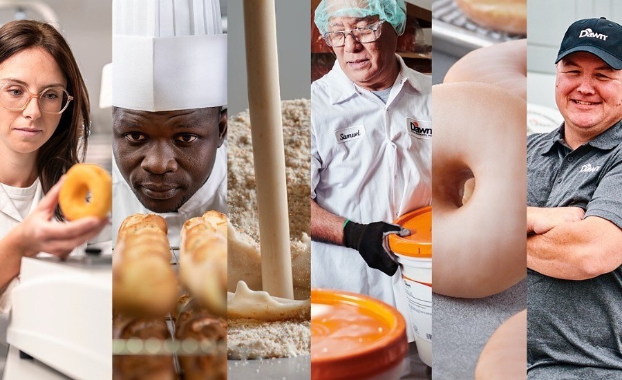 Food Engineering tweet media