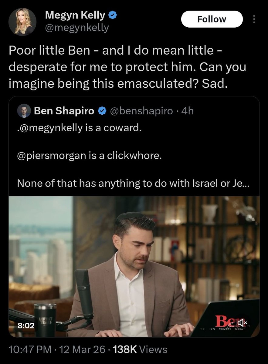 Eitan Fischberger tweet media