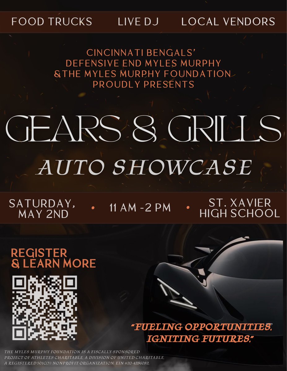 Max Murphy tweet media