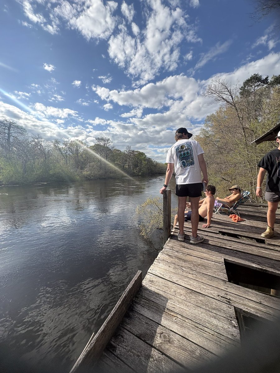 Al “stingray” chapman tweet media