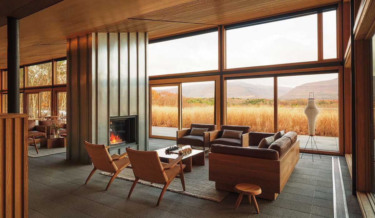 kotecinho's tweet photo. Piaule
New York

Design Within Reach (DWR)
