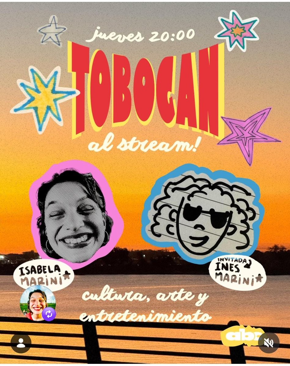 Diego Marini tweet media