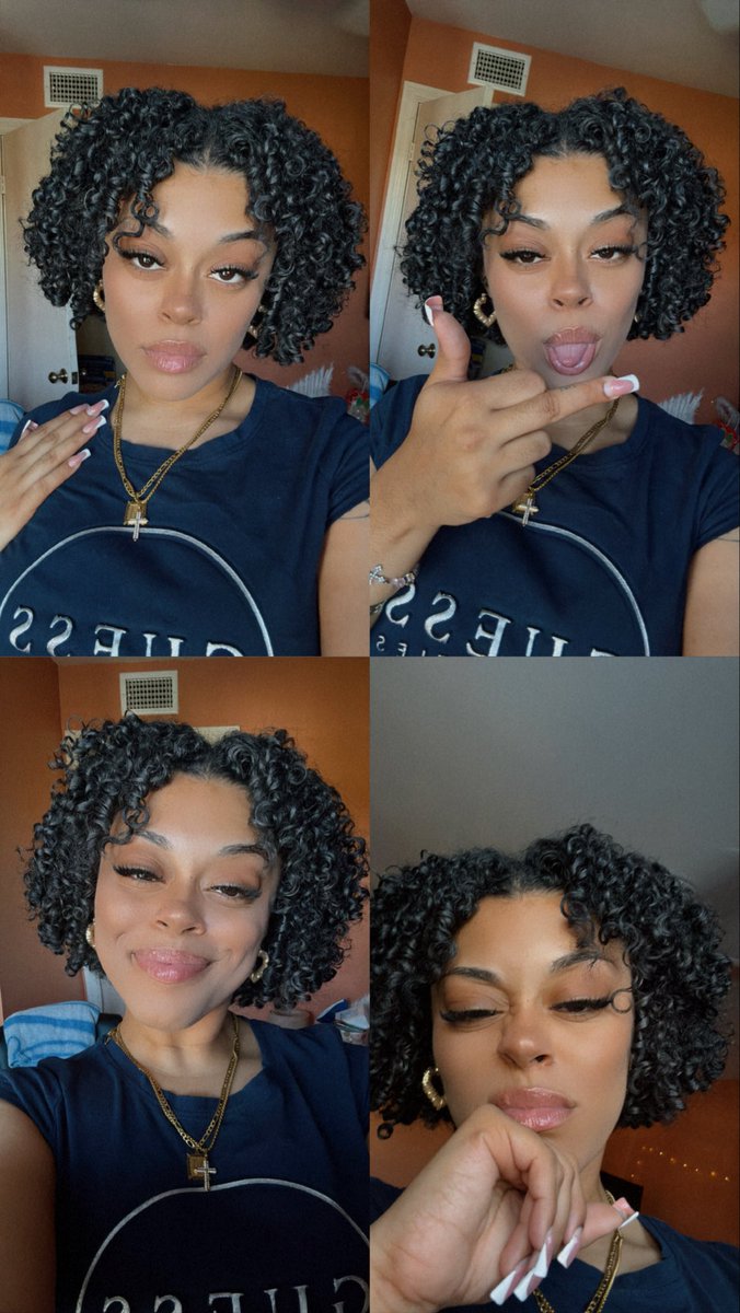 the cut in question: