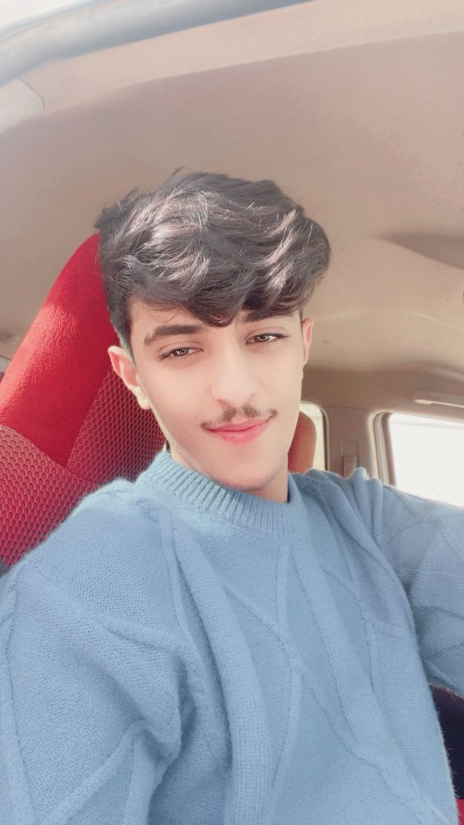 𓆩𝐌𝐬𝐡a𝐥𓆪 tweet media