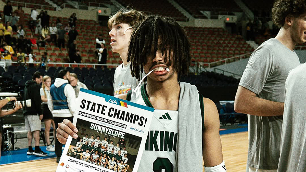 Ballislife.com tweet media