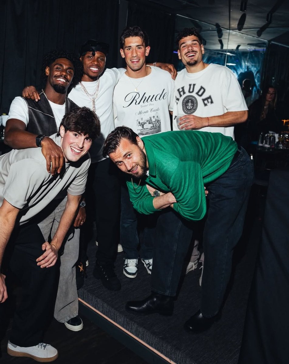 FansValenciaCF 🦇 tweet media