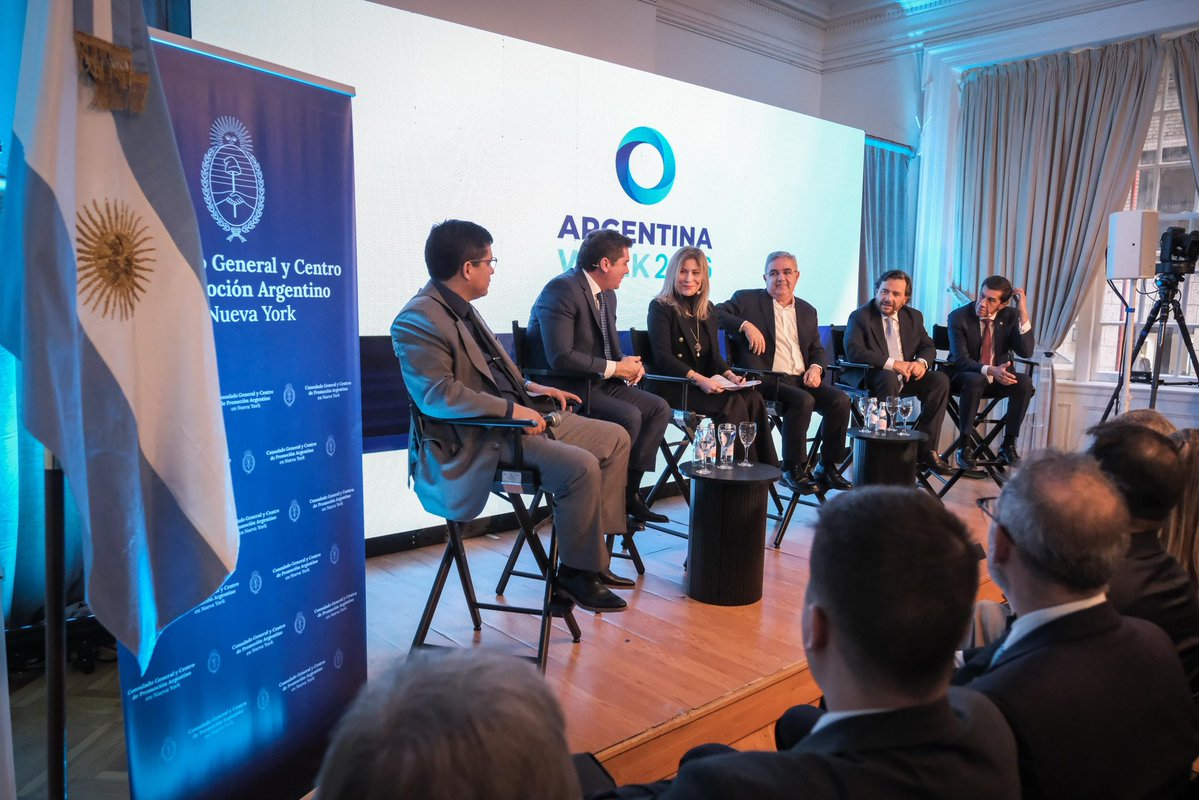 Marcelo Orrego tweet media