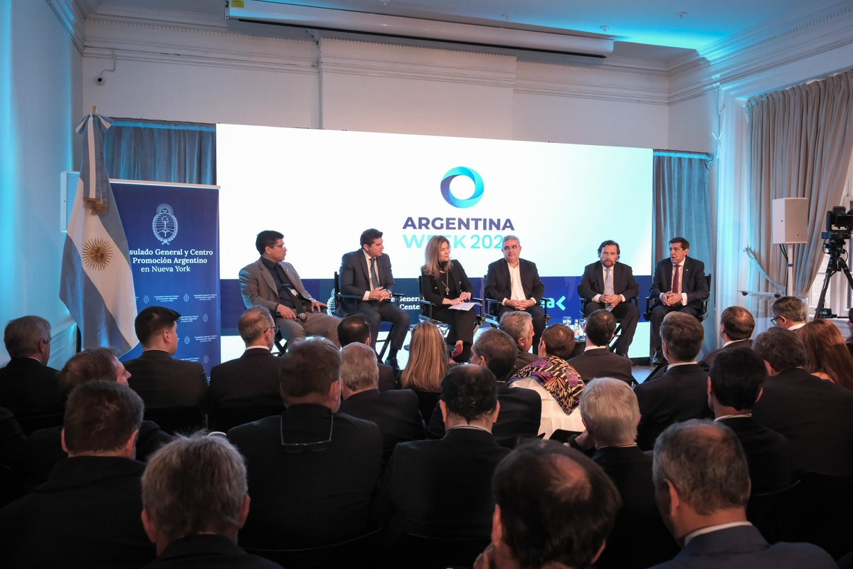 Marcelo Orrego tweet media