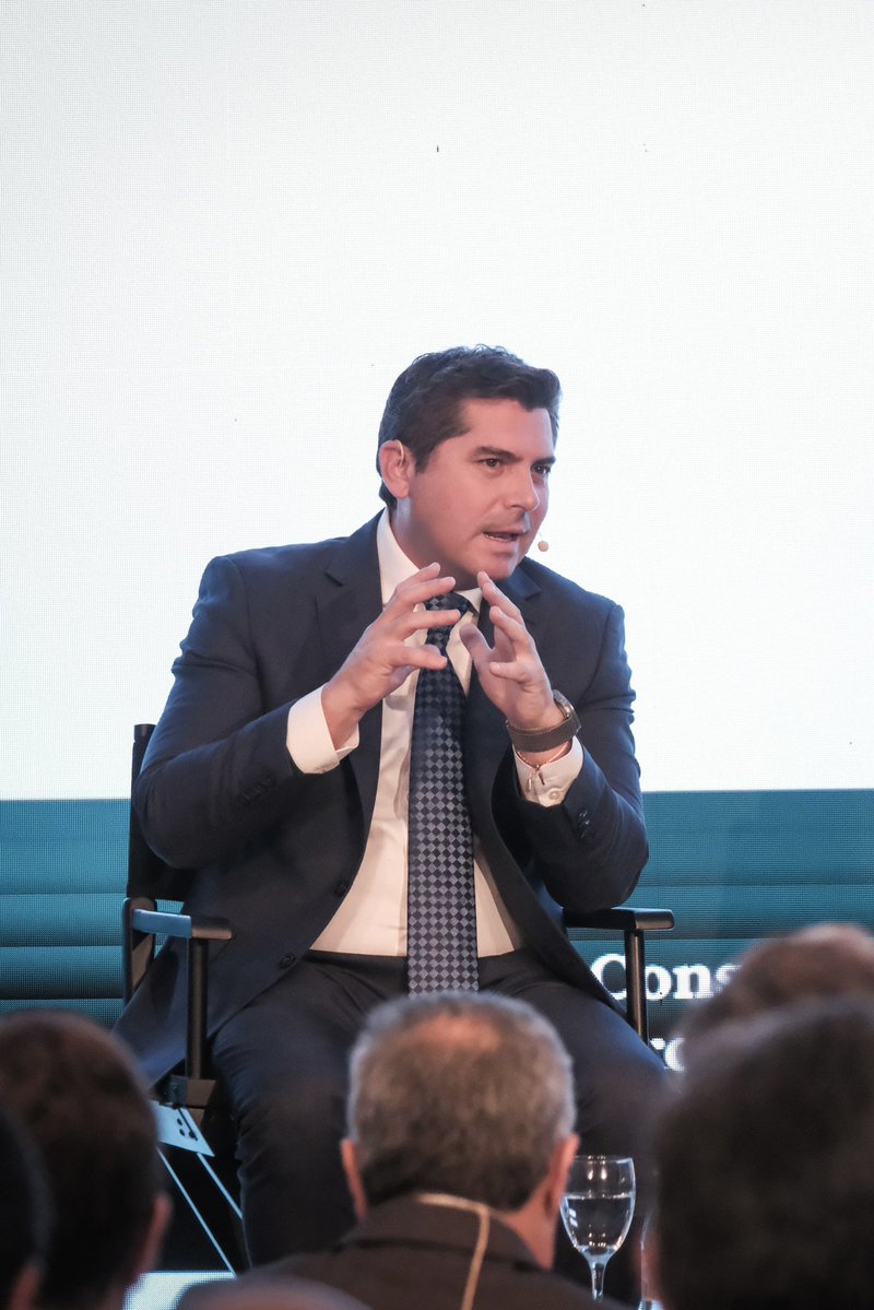 Marcelo Orrego tweet media