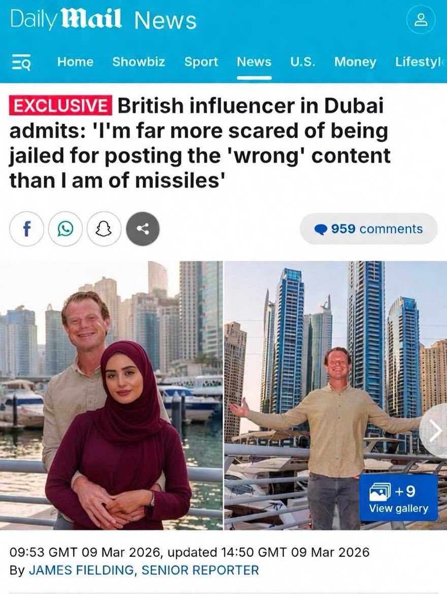 Arab Memes tweet media