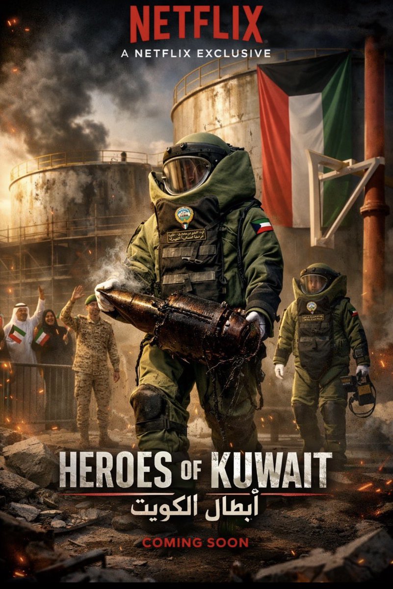 🌼مها tweet media