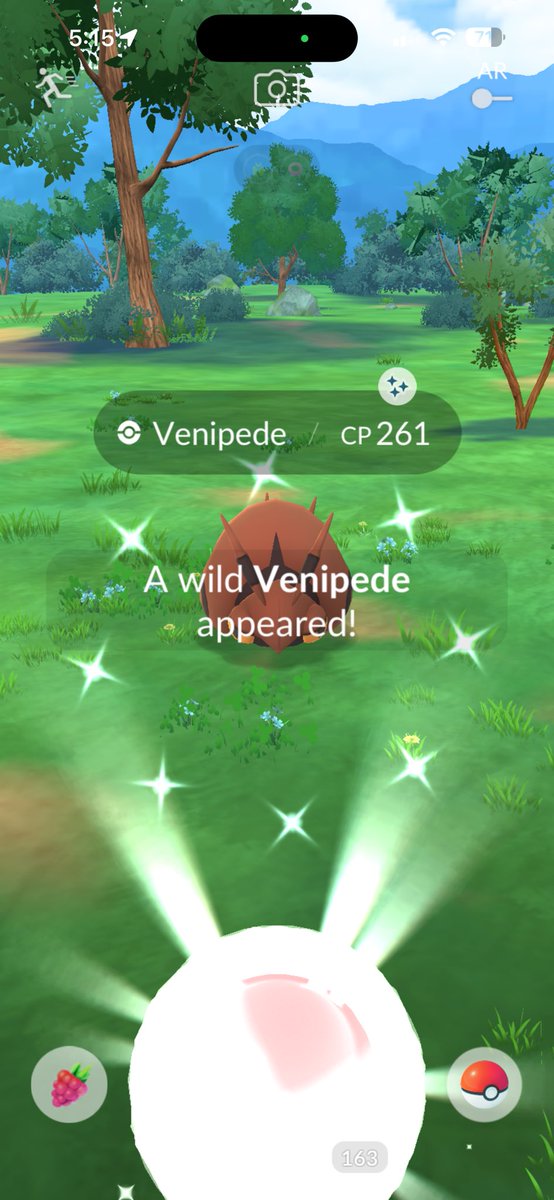 Kaylee ♡ tweet media