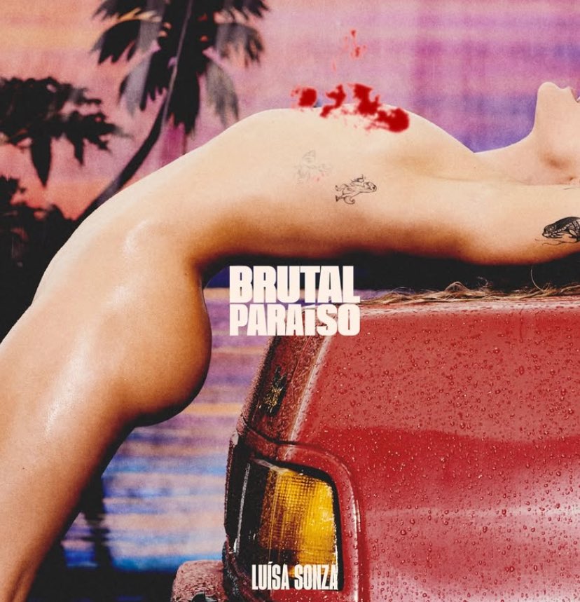 Reel Sonza tweet media