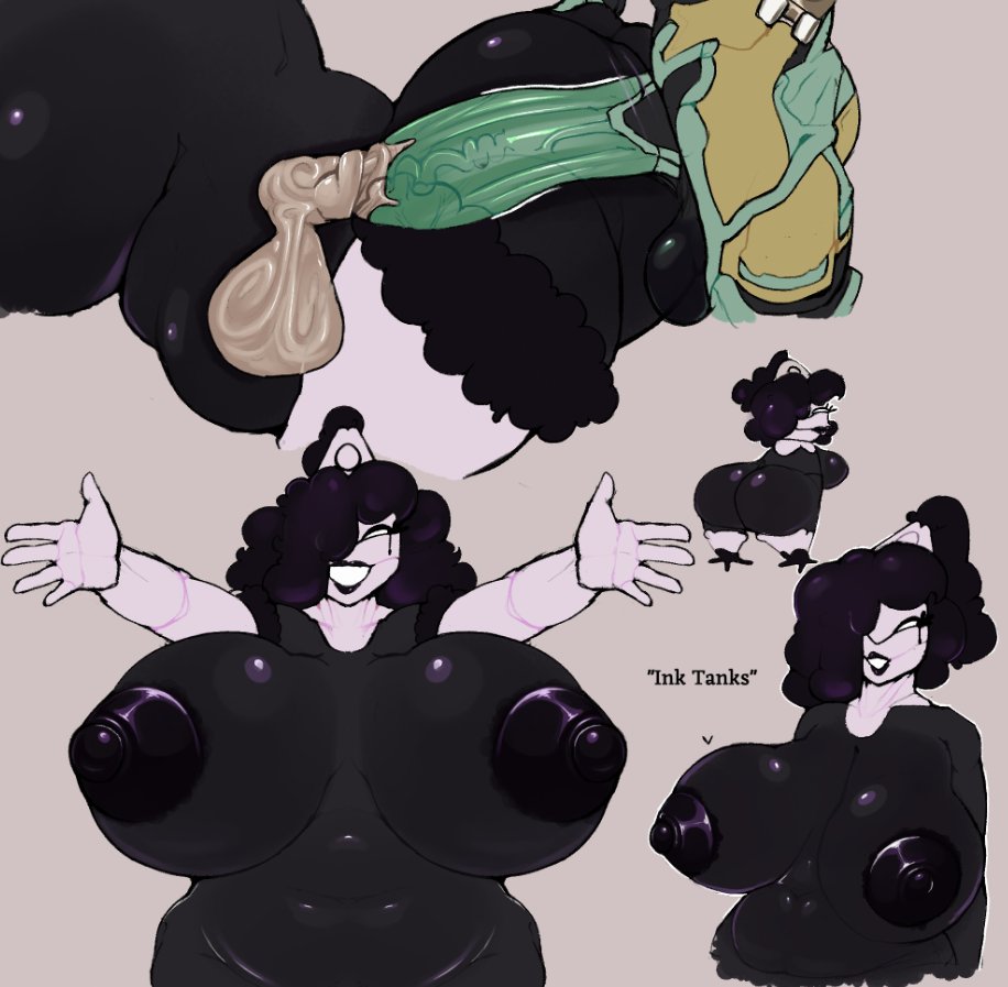 🔞OutlawPrime🔞 tweet media