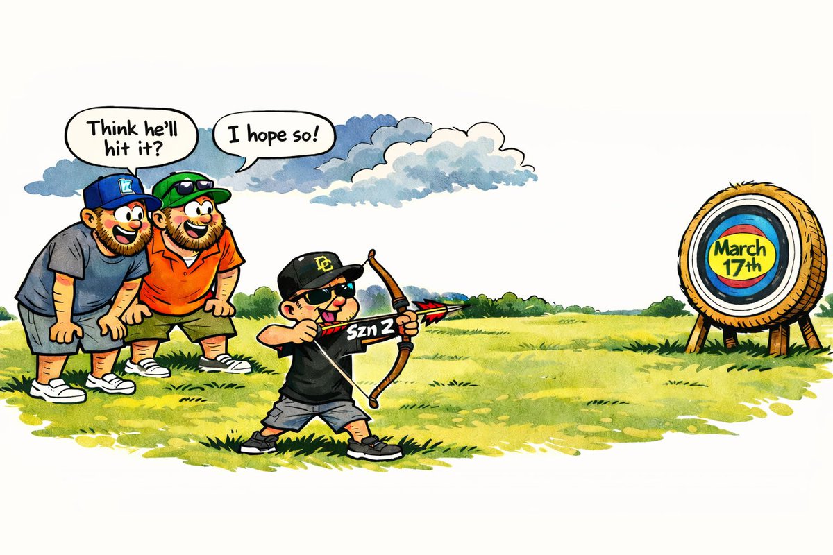 Talkin' Townball tweet media