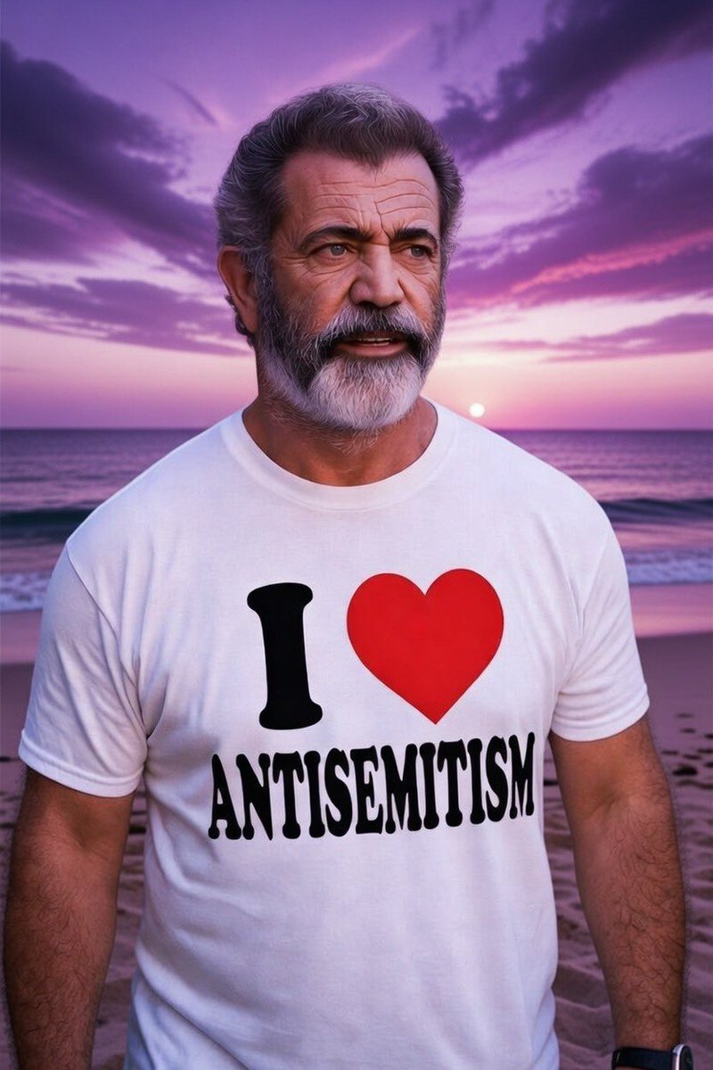 NowDiscerning's tweet photo. Following back all Proud Goyim 🙋🏻‍♂️ https://t.co/m7fW7FmReK