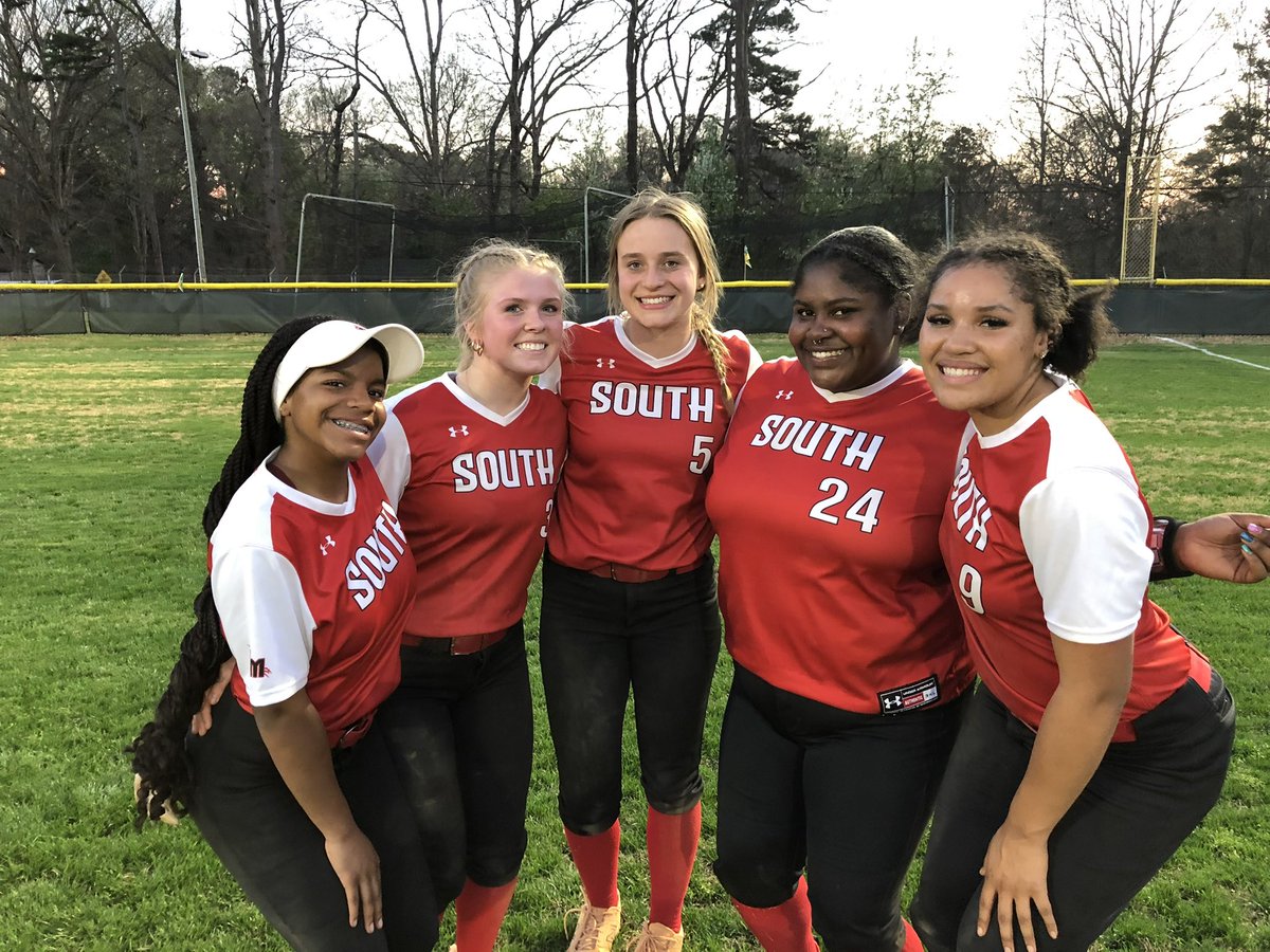 JordanHuss tweet media