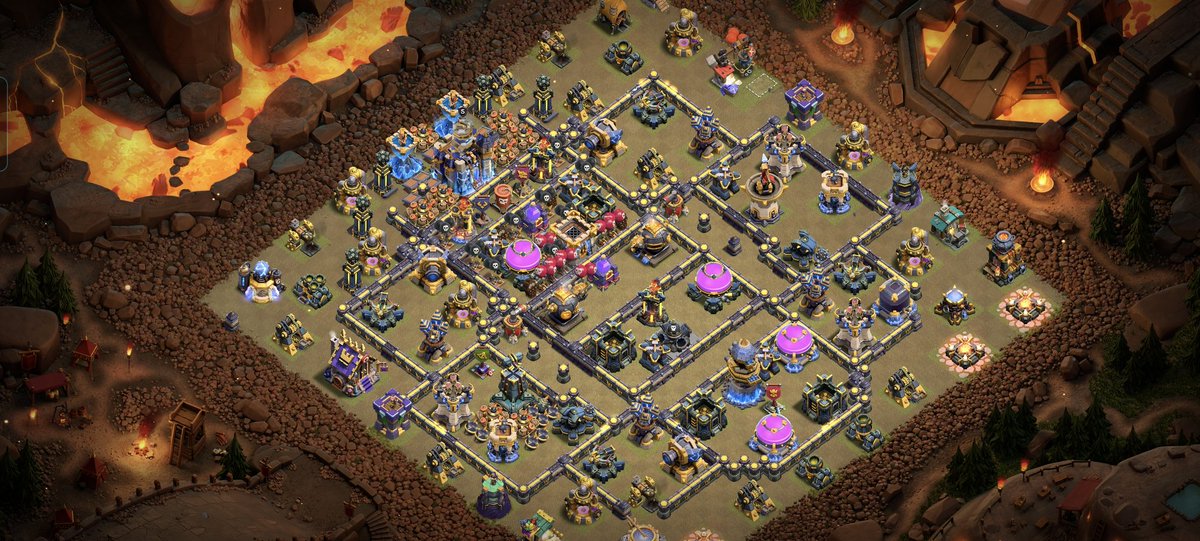 匚ㄚ尺ㄩ丂 tweet media